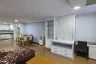 2 Bedroom Condo for Sale or Rent in Supalai Place, Khlong Tan Nuea, Bangkok near BTS Phrom Phong