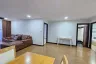 2 Bedroom Condo for Sale or Rent in Supalai Place, Khlong Tan Nuea, Bangkok near BTS Phrom Phong