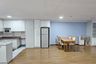 2 Bedroom Condo for Sale or Rent in Supalai Place, Khlong Tan Nuea, Bangkok near BTS Phrom Phong