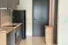 Condo for Sale or Rent in Rhythm Rangnam, Thanon Phaya Thai, Bangkok near BTS Victory Monument