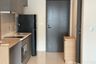 Condo for Sale or Rent in Rhythm Rangnam, Thanon Phaya Thai, Bangkok near BTS Victory Monument
