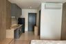 Condo for Sale or Rent in Rhythm Rangnam, Thanon Phaya Thai, Bangkok near BTS Victory Monument