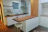 Condo for rent in Sukhumvit Suite, Khlong Toei Nuea, Bangkok near BTS Nana