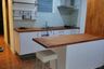Condo for rent in Sukhumvit Suite, Khlong Toei Nuea, Bangkok near BTS Nana