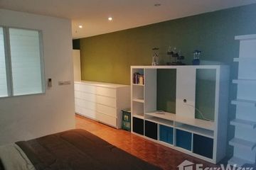 Condo for rent in Sukhumvit Suite, Khlong Toei Nuea, Bangkok near BTS Nana