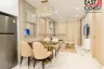 2 Bedroom Condo for Sale or Rent in Nong Prue, Chonburi