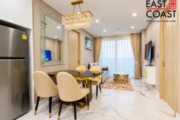 2 Bedroom Condo for Sale or Rent in Nong Prue, Chonburi