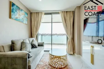 2 Bedroom Condo for Sale or Rent in Nong Prue, Chonburi
