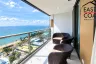 2 Bedroom Condo for Sale or Rent in Nong Prue, Chonburi