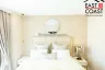2 Bedroom Condo for Sale or Rent in Nong Prue, Chonburi