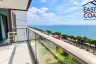 2 Bedroom Condo for Sale or Rent in Nong Prue, Chonburi