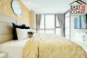 2 Bedroom Condo for Sale or Rent in Nong Prue, Chonburi