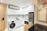 2 Bedroom Condo for Sale or Rent in Nong Prue, Chonburi