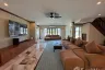 5 Bedroom Villa for sale in Chalong, Phuket