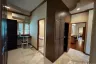 5 Bedroom Villa for sale in Chalong, Phuket