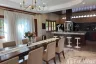 5 Bedroom Villa for sale in Chalong, Phuket