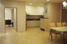 3 Bedroom Condo for rent in Noble Remix, Khlong Tan, Bangkok near BTS Thong Lo