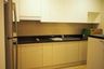 3 Bedroom Condo for rent in Noble Remix, Khlong Tan, Bangkok near BTS Thong Lo