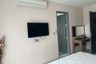 2 Bedroom Condo for rent in Rhythm Rangnam, Thanon Phaya Thai, Bangkok near BTS Victory Monument