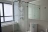 2 Bedroom Condo for rent in Rhythm Rangnam, Thanon Phaya Thai, Bangkok near BTS Victory Monument