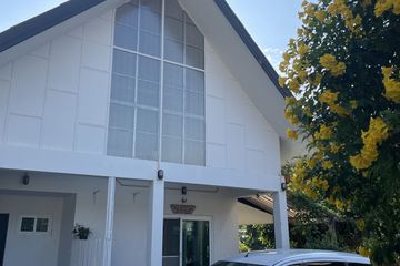 5 Bedroom House for rent in Sakhu, Phuket