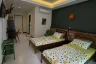 5 Bedroom House for Sale or Rent in Sakhu, Phuket