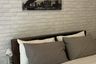 5 Bedroom House for rent in Sakhu, Phuket