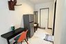 5 Bedroom House for rent in Sakhu, Phuket