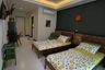 5 Bedroom House for rent in Sakhu, Phuket