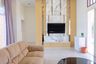 3 Bedroom House for rent in Baan Sirisa 16, Nong Prue, Chonburi