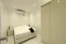 2 Bedroom Condo for sale in Nong Prue, Chonburi