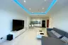 2 Bedroom Condo for sale in Nong Prue, Chonburi