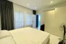 2 Bedroom Condo for sale in Nong Prue, Chonburi