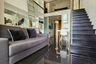 1 Bedroom Condo for rent in Ashton Morph 38, Phra Khanong, Bangkok near BTS Thong Lo