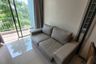 2 Bedroom Condo for Sale or Rent in Downtown Forty Nine, Khlong Tan Nuea, Bangkok near BTS Phrom Phong