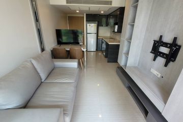 2 Bedroom Condo for Sale or Rent in Downtown Forty Nine, Khlong Tan Nuea, Bangkok near BTS Phrom Phong