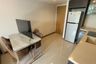2 Bedroom Condo for Sale or Rent in Downtown Forty Nine, Khlong Tan Nuea, Bangkok near BTS Phrom Phong
