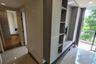 2 Bedroom Condo for Sale or Rent in Downtown Forty Nine, Khlong Tan Nuea, Bangkok near BTS Phrom Phong