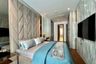 3 Bedroom Condo for rent in Supalai Icon Sathorn, Thung Maha Mek, Bangkok near MRT Lumpini