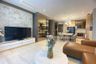 3 Bedroom Condo for rent in Supalai Icon Sathorn, Thung Maha Mek, Bangkok near MRT Lumpini