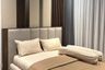 3 Bedroom Condo for rent in Supalai Icon Sathorn, Thung Maha Mek, Bangkok near MRT Lumpini