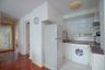 2 Bedroom Condo for Sale or Rent in 49 Plus, Khlong Tan Nuea, Bangkok near BTS Phrom Phong