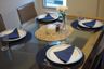 2 Bedroom Condo for Sale or Rent in 49 Plus, Khlong Tan Nuea, Bangkok near BTS Phrom Phong