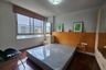 2 Bedroom Condo for Sale or Rent in 49 Plus, Khlong Tan Nuea, Bangkok near BTS Phrom Phong