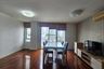 2 Bedroom Condo for Sale or Rent in 49 Plus, Khlong Tan Nuea, Bangkok near BTS Phrom Phong