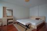 2 Bedroom Condo for Sale or Rent in 49 Plus, Khlong Tan Nuea, Bangkok near BTS Phrom Phong