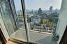 2 Bedroom Condo for rent in Siri at Sukhumvit, Phra Khanong, Bangkok near BTS Thong Lo