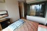 2 Bedroom Condo for rent in Siri at Sukhumvit, Phra Khanong, Bangkok near BTS Thong Lo