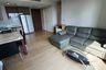 2 Bedroom Condo for rent in Siri at Sukhumvit, Phra Khanong, Bangkok near BTS Thong Lo