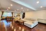 3 Bedroom Condo for rent in Khlong Toei Nuea, Bangkok near BTS Asoke